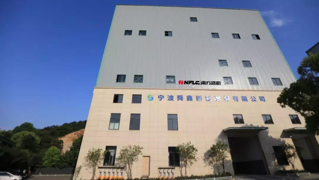 做干砂浆的详细流程步骤,干混砂浆需要准备哪些资料