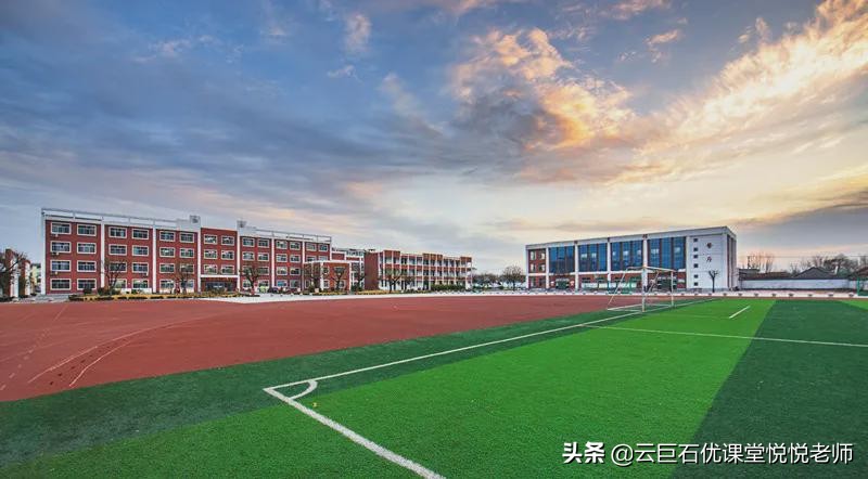 常州正在筹建的大学,常州新建学校选址