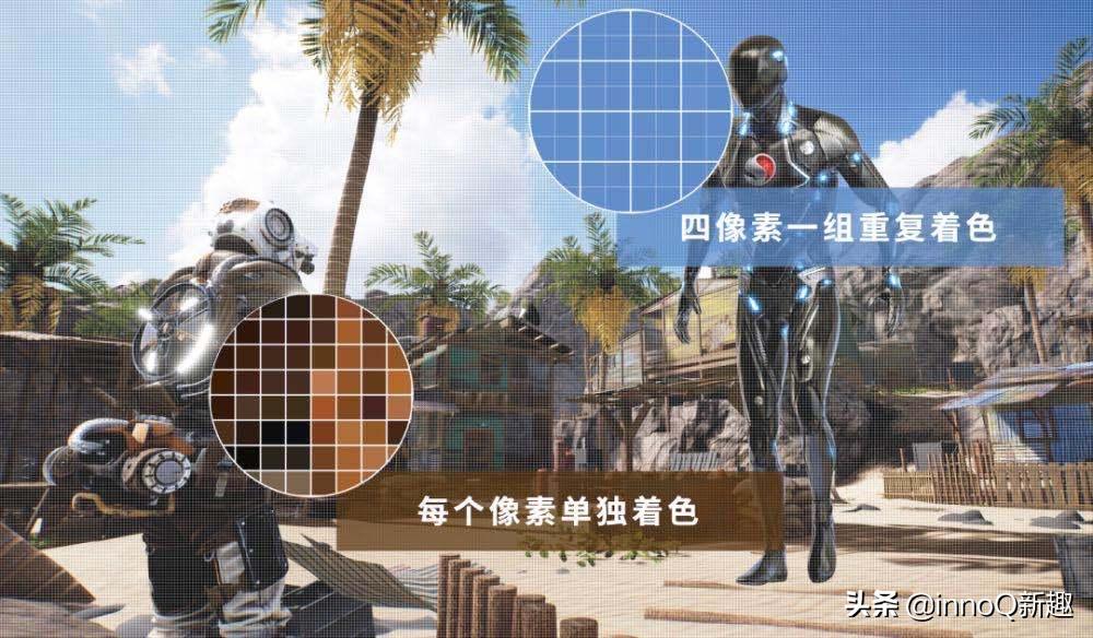 iqooz5你不知道的秘密,iqooz5不支持双网络加速