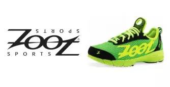 全球四大顶级跑鞋品牌,全世界公认最好跑鞋品牌