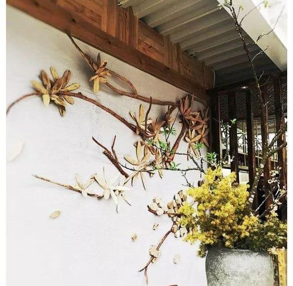 九莲小学怎么样,九莲小学