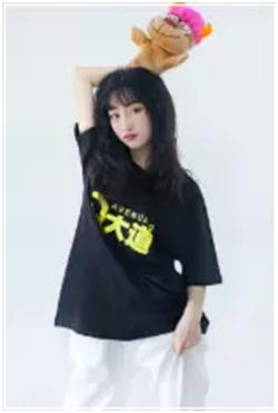 河马票务推荐,河马演出票务