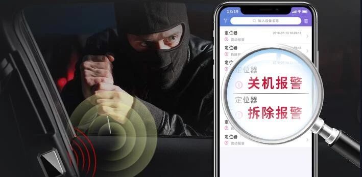 首付50%买车3年免息的套路,两年免息车贷为什么更便宜