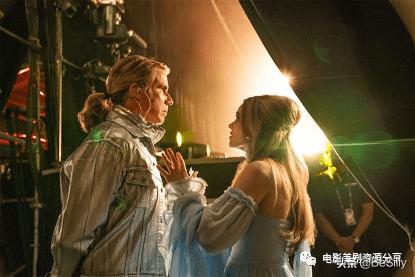 欧洲歌唱大赛火焰传说,欧洲杯歌唱大赛火焰传说曲目