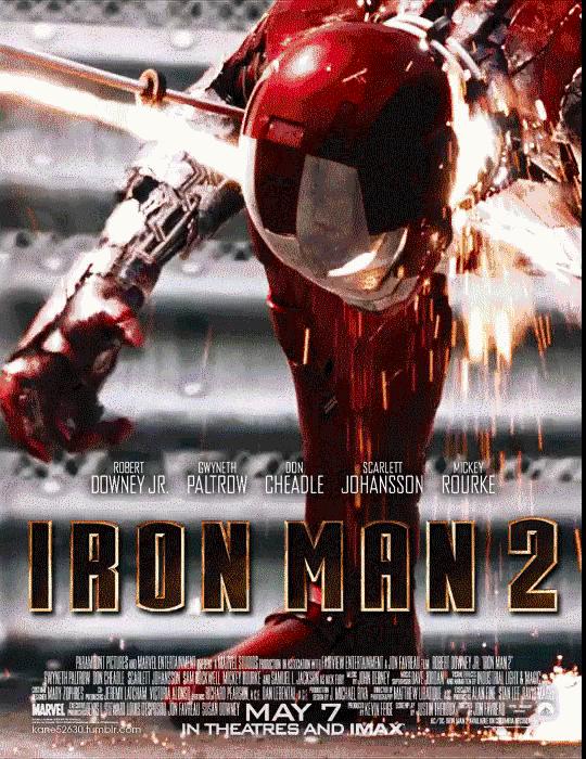 漫威电影合集48部完整顺序,漫威系列电影有多少部