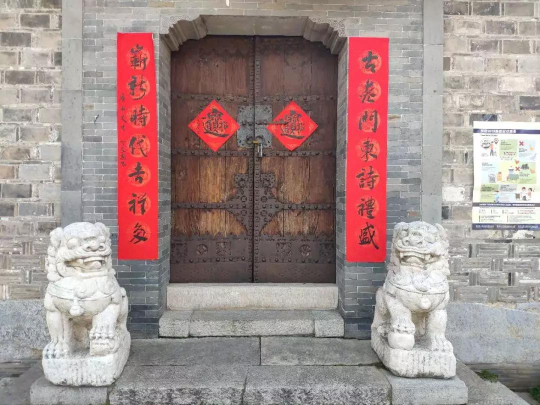 南京复工复产,硬核复工碧桂园