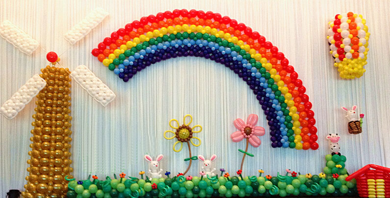 宝宝百日宴主持词及策划,宝宝百日宴策划收费标准