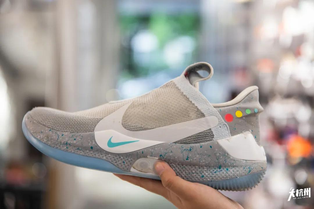 上海中古球鞋店铺推荐,杭州中古店球鞋直播