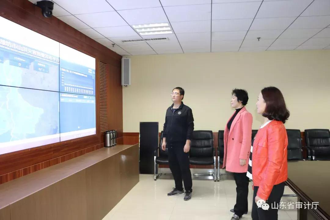 这一年收获颇丰,这一年收获了太多的温暖与感动