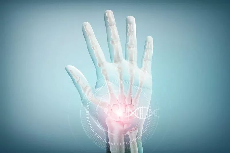 类风湿病大热天冷有什么办法,类风湿一遇阴雨易加重