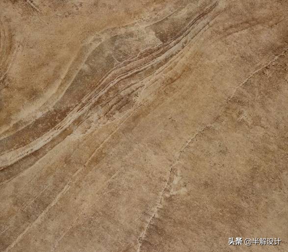 设计师都喜欢的石材分类大全-另有重磅赠送哦