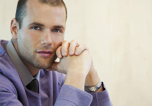 爱上大叔怎么办莫急莫慌来听招