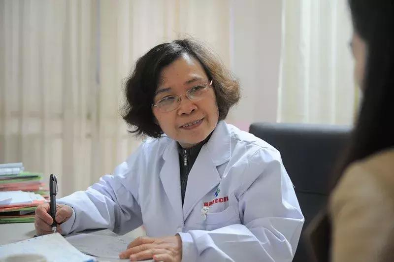 如何缓解妊娠呕吐,孕妈该如何预防妊娠中毒症