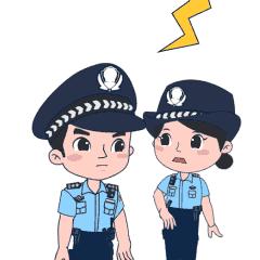 枪支发烧友竟偷带气枪入境！深圳公安联手海关，抓！