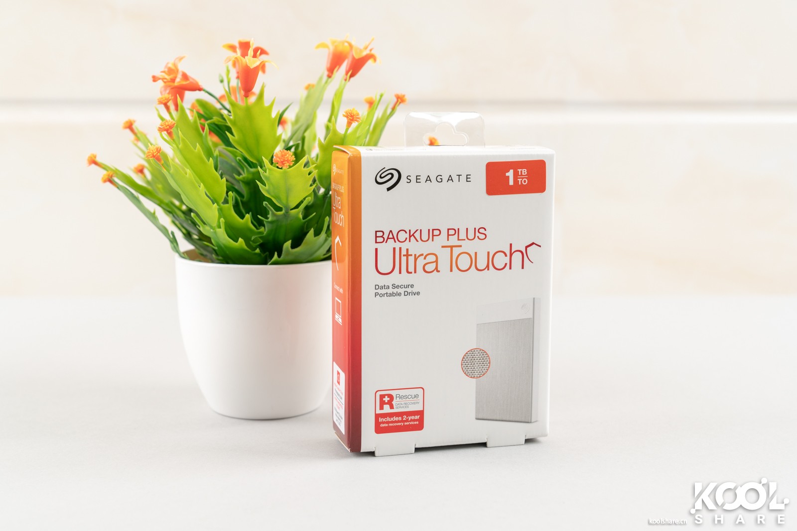 希捷backupplus移动硬盘,希捷ultratouch移动硬盘