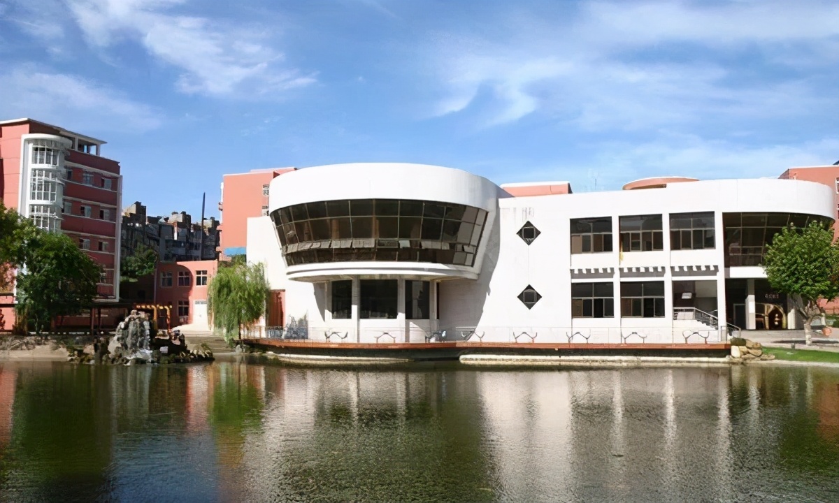 蠡湖新城南师大附小学区最新消息,南师大附中附近的新楼盘