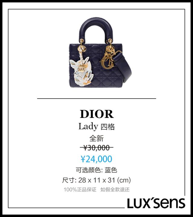 chanel新品饺子包,chanel推荐大包