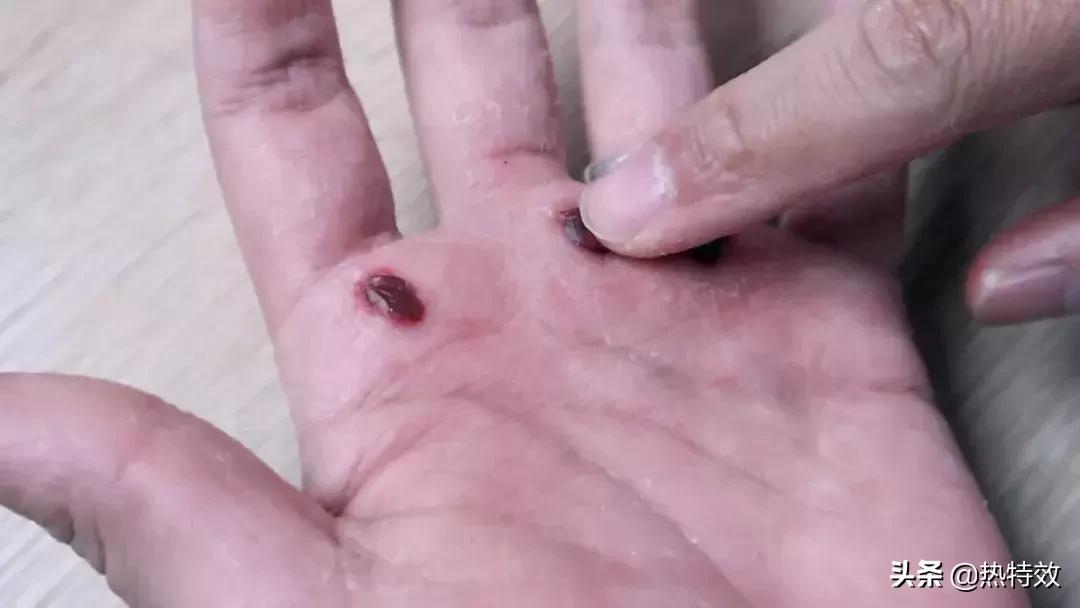 最简单的九张图,9张图一次性教你搞定