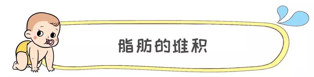 生娃后肚子凹下去,生完宝宝肚子大自己能恢复吗