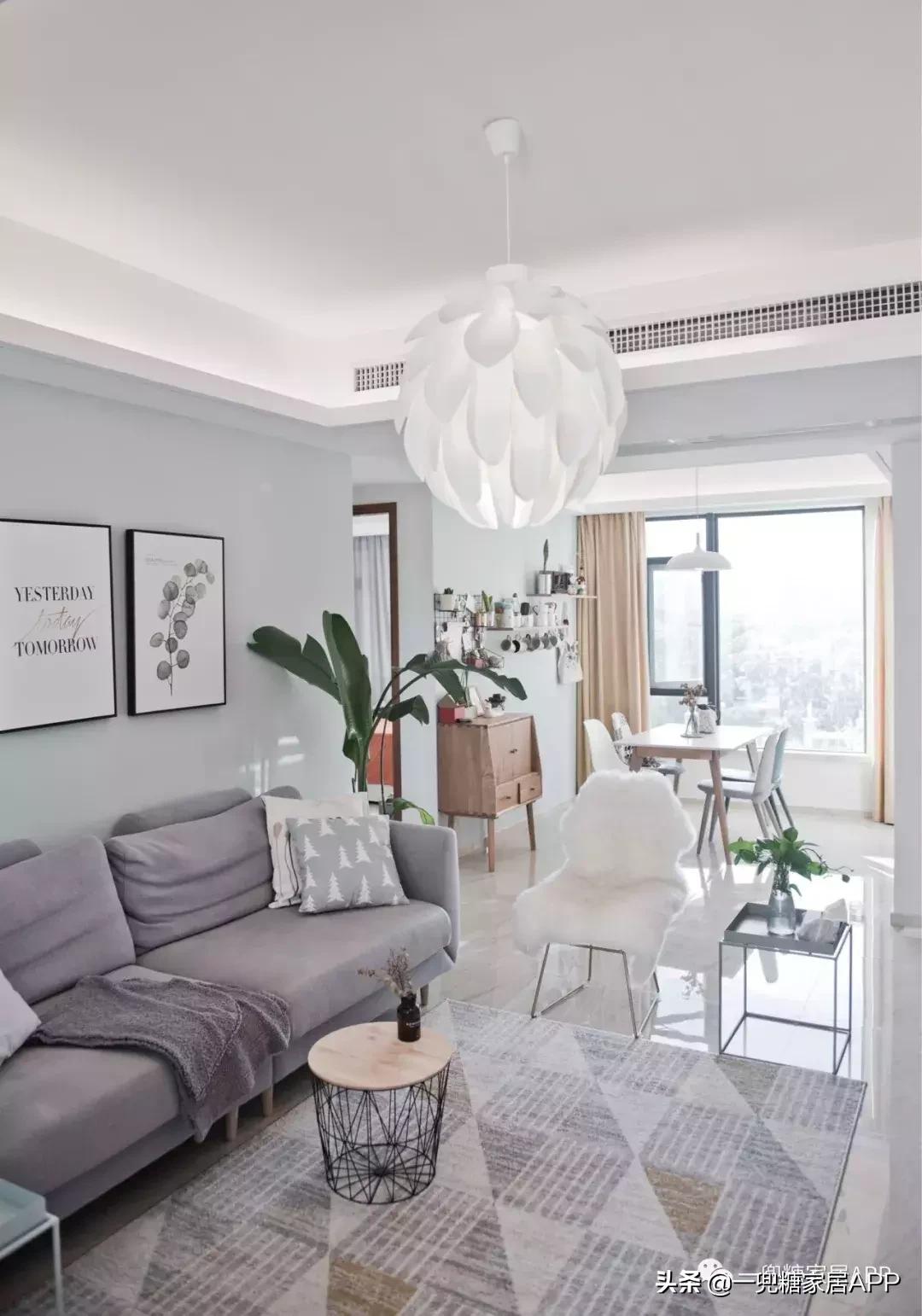 哪一款灯好用又便宜,淘宝买什么灯品牌好用又便宜