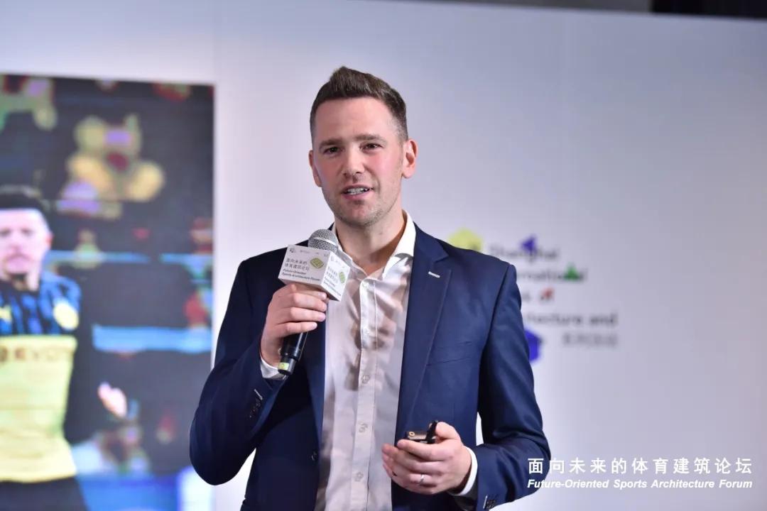 面向未来开幕式,上海浦东足球场今天有什么活动