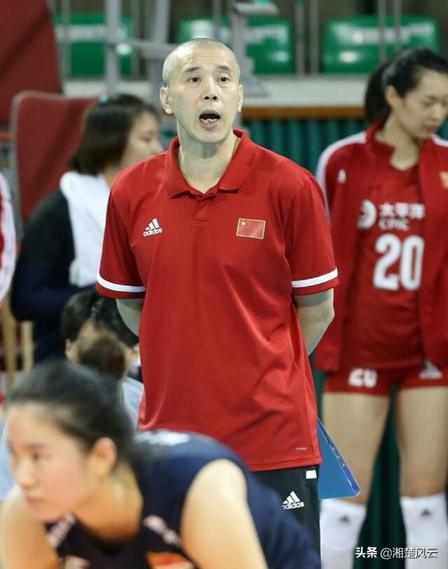 女排亚锦赛直播中国对战菲律宾,女排亚锦赛半决赛中国韩国队直播