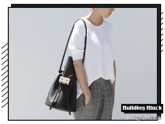 包推荐小众高级感轻奢,高级又不太贵的大牌包