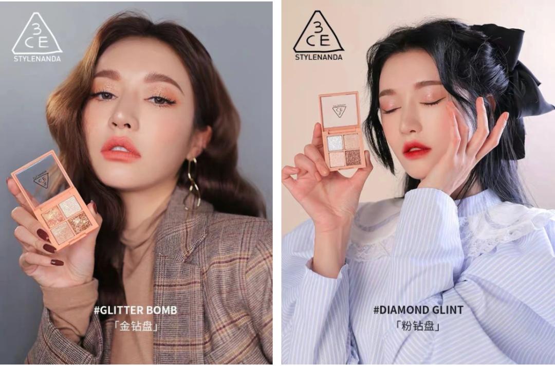 618值得买的几款护肤单品,618值得入手的彩妆产品