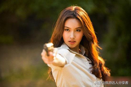 官宣!泰国落地签提前!提前!免费!附上泰国入境问题大解答