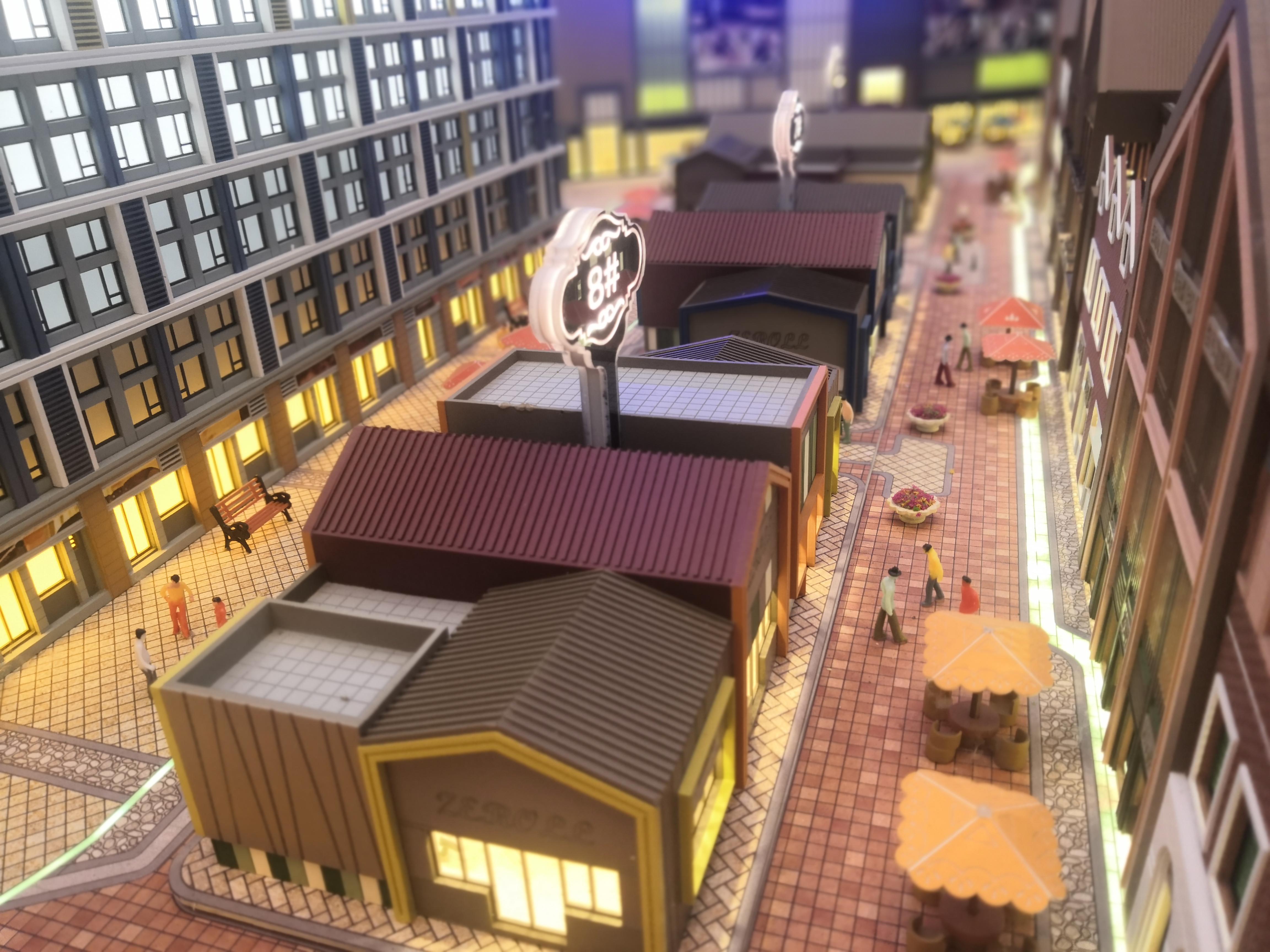 回忆远去！巴黎春天们不断倒下，原因是长春最缺一样东西