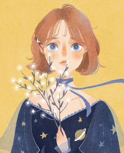 三八妇女节祝福语短句朋友圈,三八妇女节祝福语美貌与智慧并存