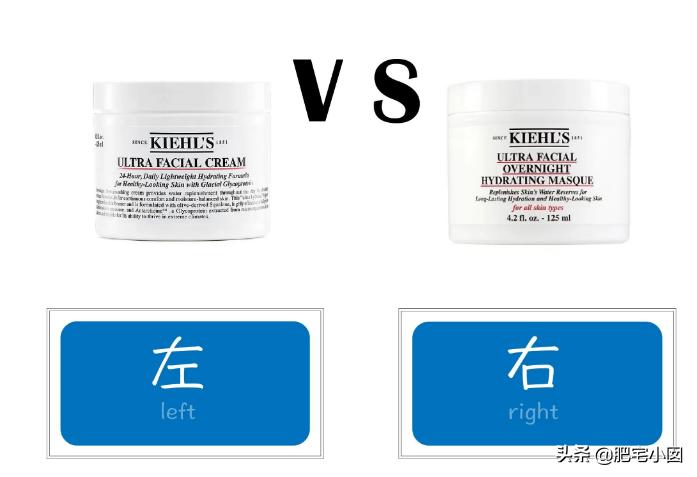 新手必买的10种产品,最容易出现次品的商品有哪些