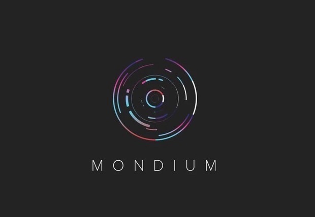 绉戞妧绫籰ogo璁捐娆ｈ祻,绉戞妧绫诲叕鍙竘ogo