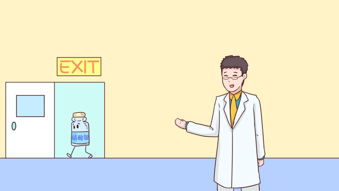 宝宝肚脐里有肉芽发脓,婴儿肚脐长肉芽用碘伏消毒变小了