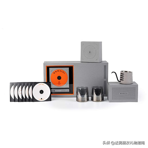 教师节送什么礼物给导师最好,教师节最佳礼物排行榜2020