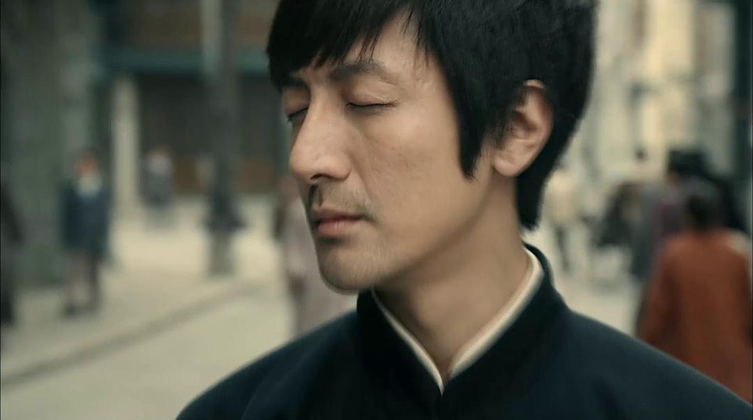 新世界金海被铁林打,新世界铁林捅了金海