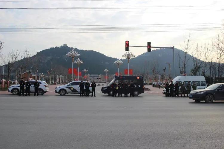 鍙簤鏈濆涓嶈礋闊跺崕鍔卞織瀹ｄ紶瑙嗛,涓嶈礋闊跺崕鍙簤鏈濆闃茬柅鍏堣繘浜嬭抗