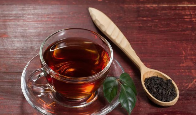 黑茶越煮越好,黑茶为什么越陈越好