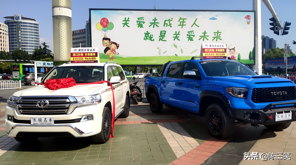 襄阳车展值得关注的车,2017襄阳车展有哪些车