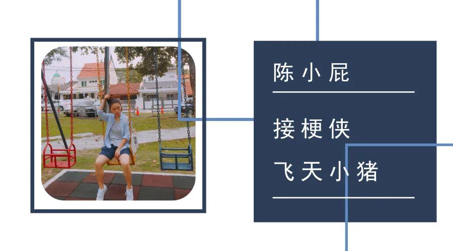 分手十年完整视频,分手后的10件事