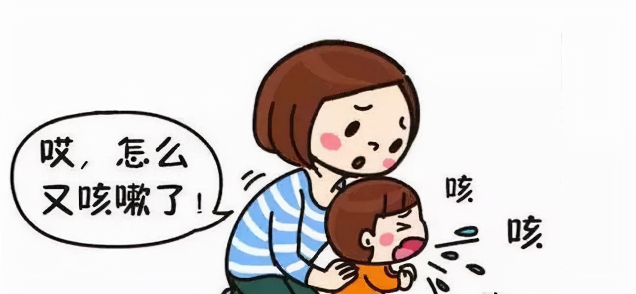 喉咙痒就干咳吃什么药能立刻止痒,为什么喉咙总是感觉特别干