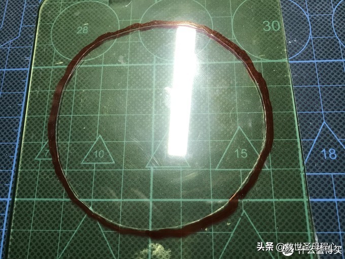 老李老车翻新修复,老李修旧货视频