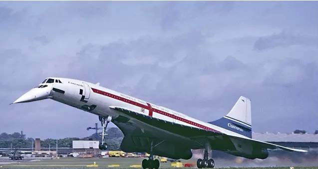 美国历代机型,美国所有机型飞机