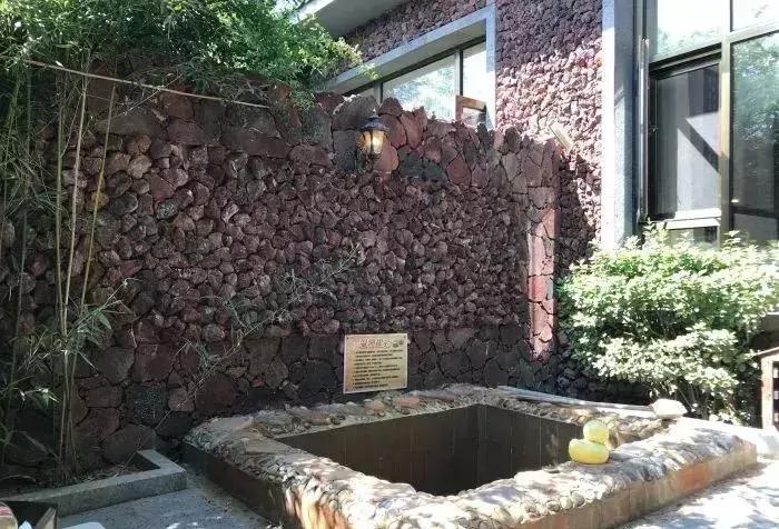 北京最好的私汤温泉小院排行榜,北京的青青牧场温泉在什么地方