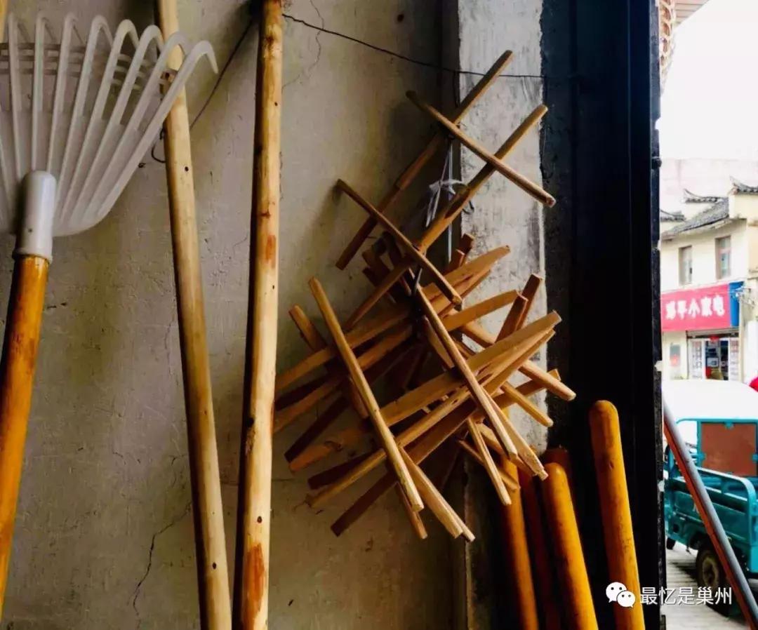 柘皋古镇四周游玩,环巢湖观光自驾