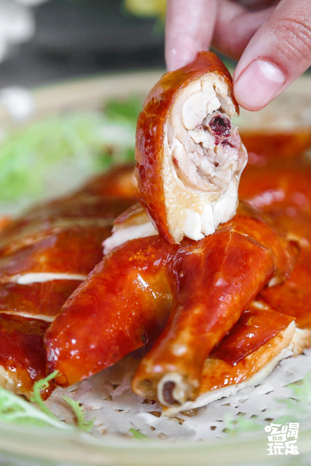 长沙城南绝美音乐餐厅!7.8折吃遍全国精致料理