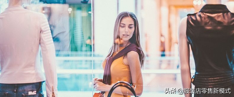 太平鸟优秀店长获奖感言,太平鸟欧时力