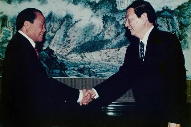 泉州，你可真是太拼了