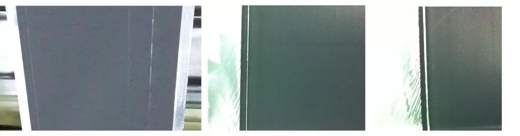 锂电池涂布过程注意事项,锂电池正负极涂布方式