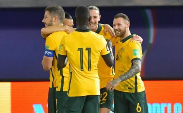 cctv5直播世预赛国足将战沙特,cctv5直播亚洲杯国足对阵韩国